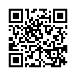 MMF25SFRF5K6 QRCode