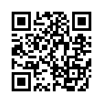 MMF25SFRF7K5 QRCode