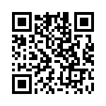 MMF25SFRF91K QRCode