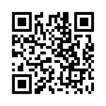 MMF300621 QRCode