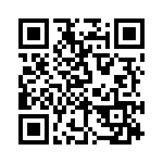 MMF309393 QRCode