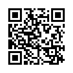 MMF314326 QRCode