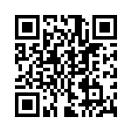 MMF315462 QRCode