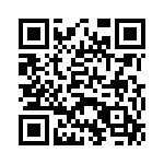 MMF323468 QRCode