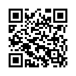 MMF326532 QRCode