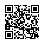 MMF334860 QRCode