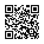 MMF335018 QRCode