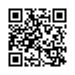 MMF335066 QRCode