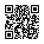 MMF335208 QRCode