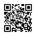 MMF50SBRD100K QRCode