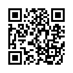 MMF50SBRD1K8 QRCode