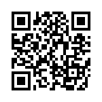 MMF50SBRD2K2 QRCode