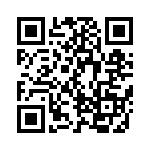 MMF50SBRD7K5 QRCode