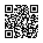 MMF50SFRF10K QRCode