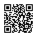 MMF50SFRF330R QRCode