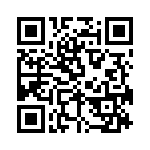 MMF50SFRF390R QRCode