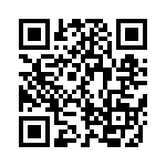 MMF50SFRF4K7 QRCode