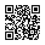 MMF50SFRF910R QRCode