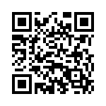 MMFZ10T3G QRCode