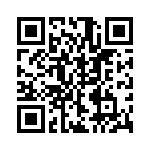 MMFZ22T3G QRCode