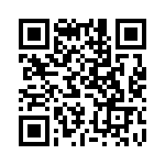 MMFZ5V6T1G QRCode