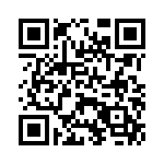 MMG3002NT1 QRCode