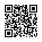 MMG3005NT1 QRCode