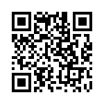 MMG3008NT1 QRCode