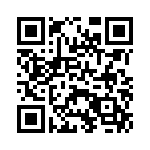 MMG3012NT1 QRCode
