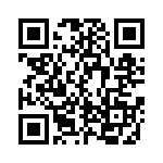 MMG3H21NT1 QRCode