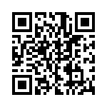 MMGGD1L2C QRCode