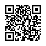 MMGGD1W0C QRCode