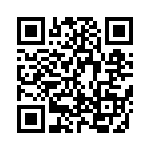 MMH21-0071K1 QRCode