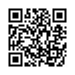 MMH21-0091B1 QRCode