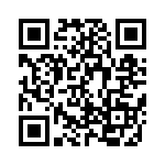 MMH21-0341JU QRCode