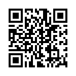 MMH23-007 QRCode