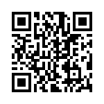 MMH25-0071K1 QRCode