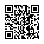 MMH25-0141H1 QRCode