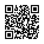 MMH25-0261G1 QRCode