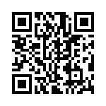 MMH25-0261J1 QRCode