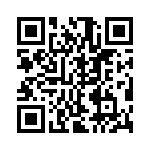 MMH25-0341G1 QRCode