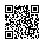 MMI301 QRCode