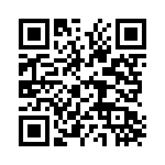 MMI303 QRCode