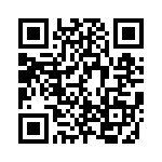 MMIX1F160N30T QRCode