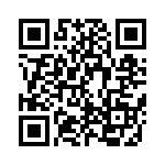 MMK23-0201D1 QRCode