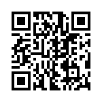 MMK23-0341H1 QRCode