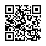 MMK25-007 QRCode