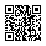 MMK25-0091HU QRCode