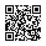 MMK25-0091R1 QRCode