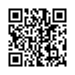 MMK25-0141K1 QRCode